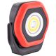 LED Autolamps WTB100 Dual-Beam Rechargeable Mini Work Light (80mm) PN: WTB100